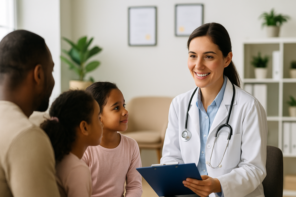 Patient reviews helping find the best doctors in Calgary