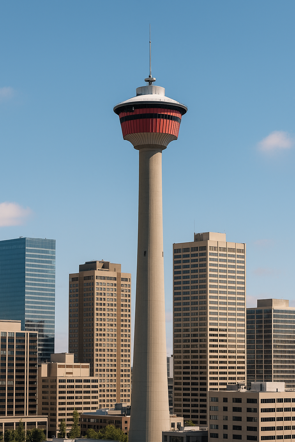 calgary-health-review-hero-1 best family doctor Calgary trusted clinic reviews