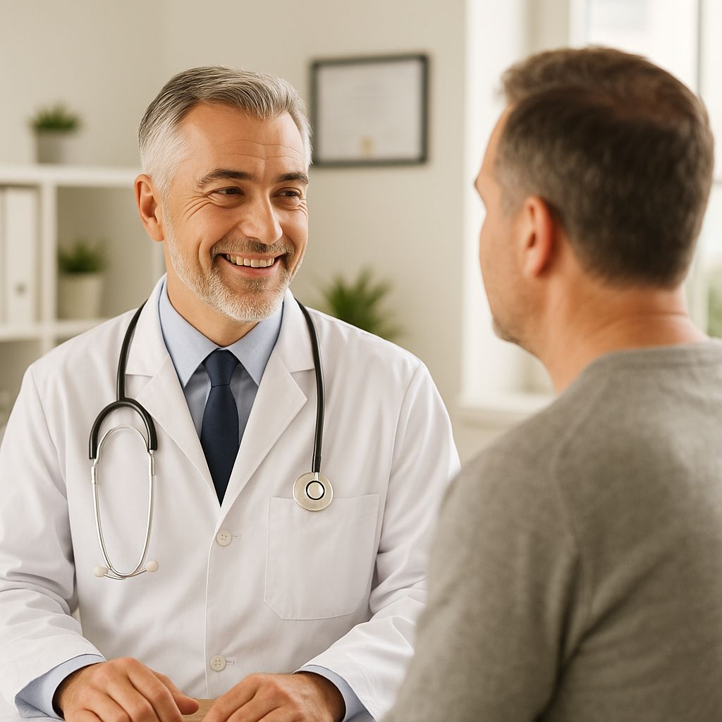 calgary-health-review-hero-2 top doctors Calgary and best family doctor options