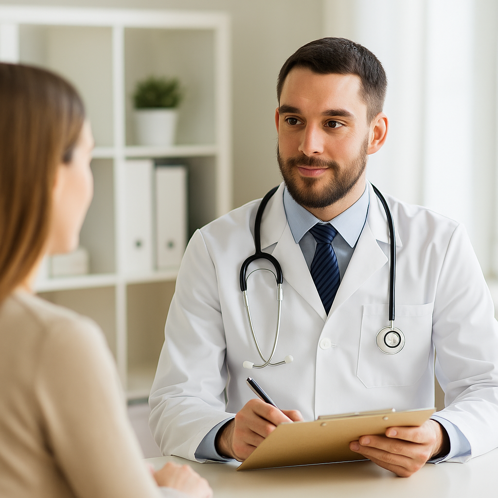 calgary-health-review-hero-3 find the best family doctor Calgary wellness guides